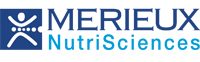 Merieux-NutriSciences