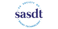 SASDT