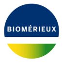 bioMerieux